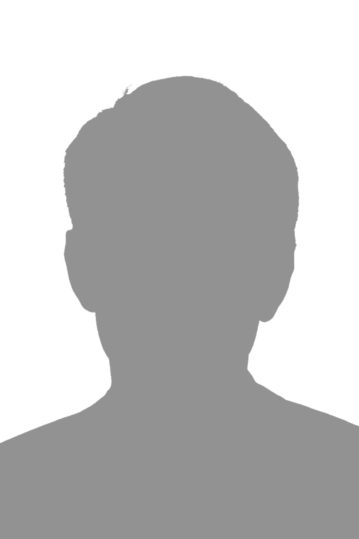 Niklas