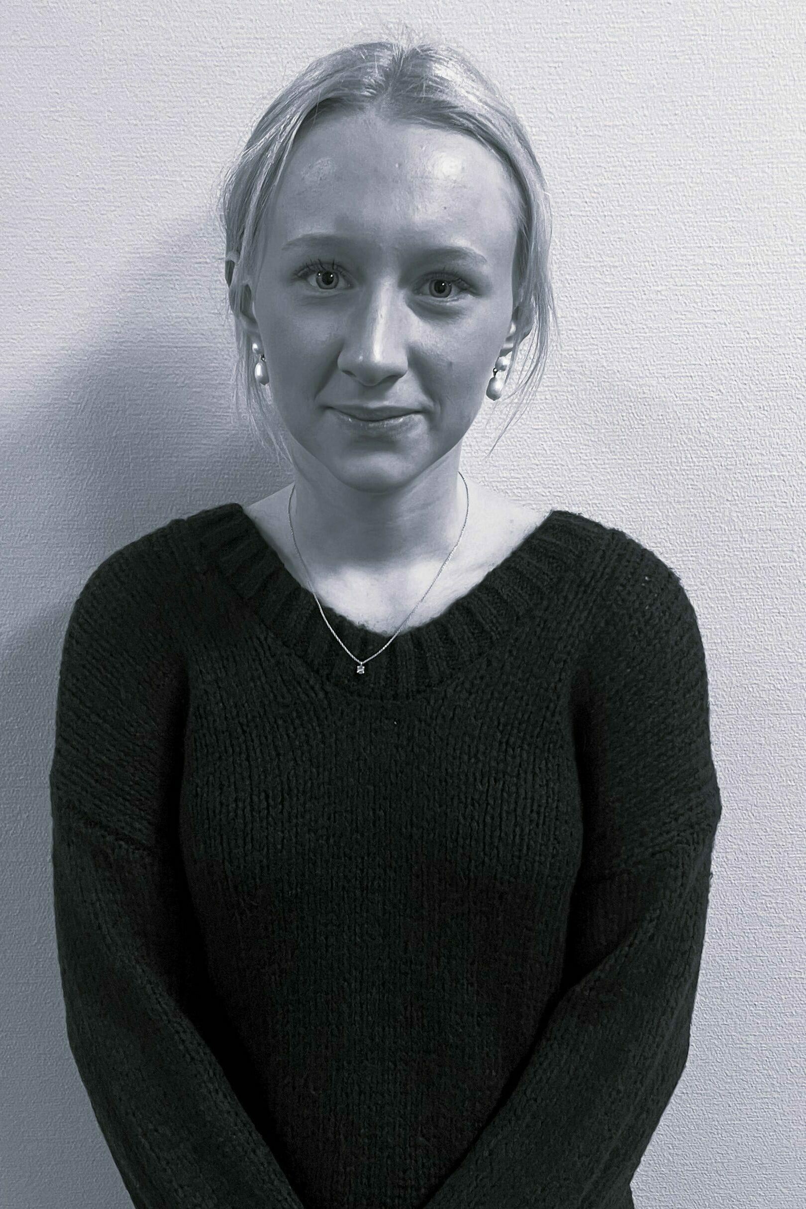Ellen H