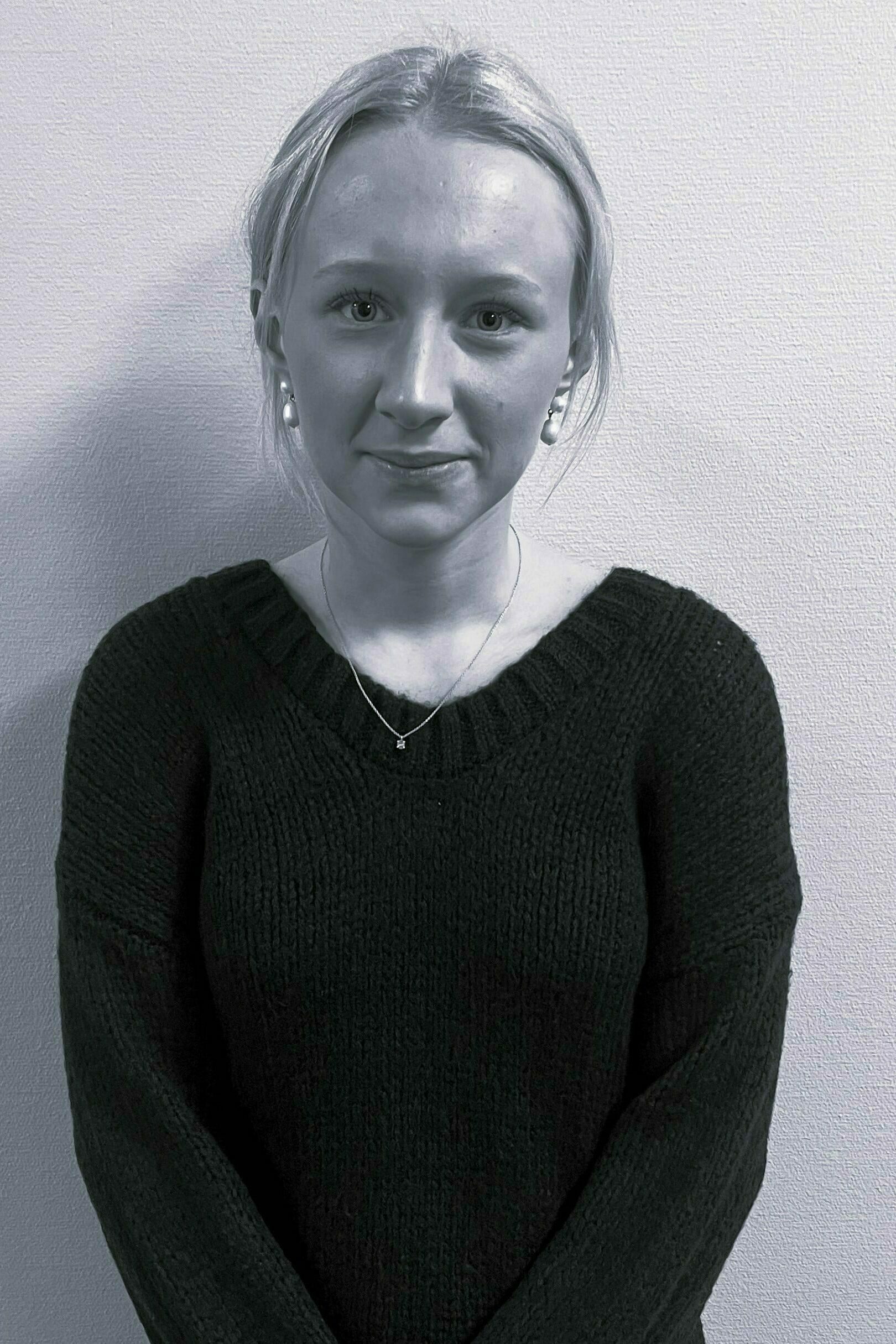 Ellen H