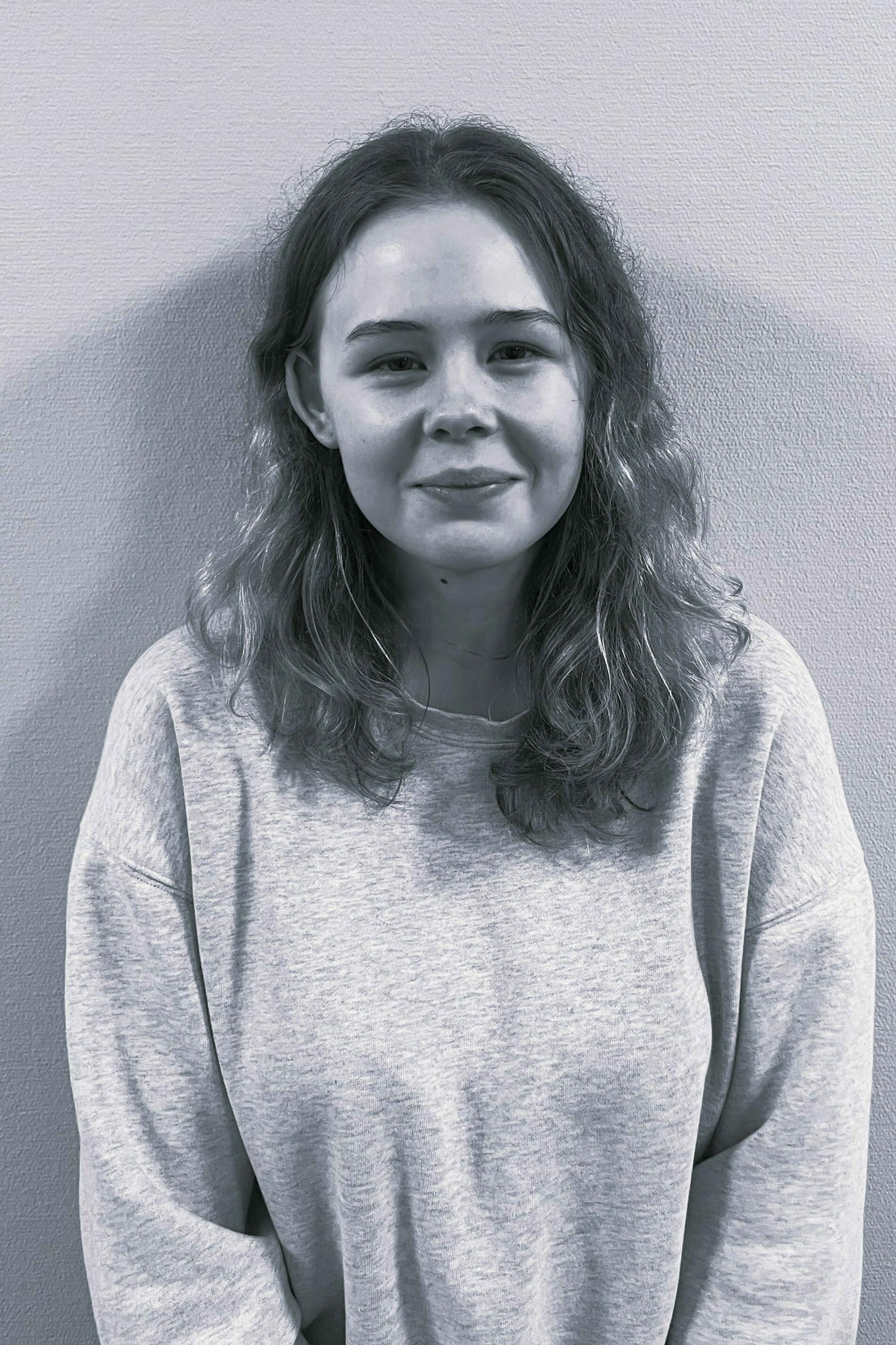 Ellen L