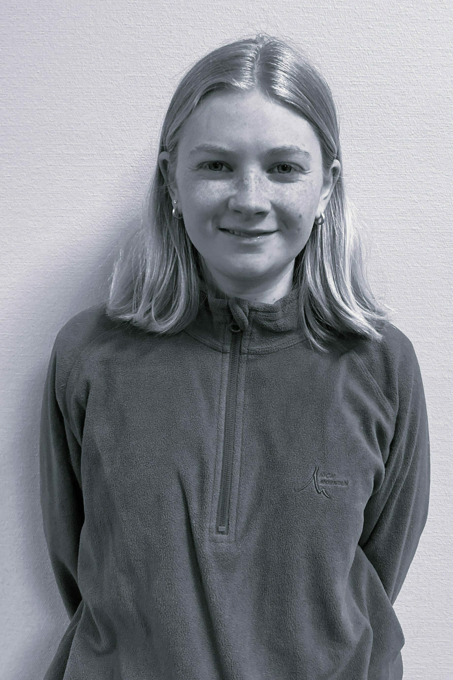 Telma