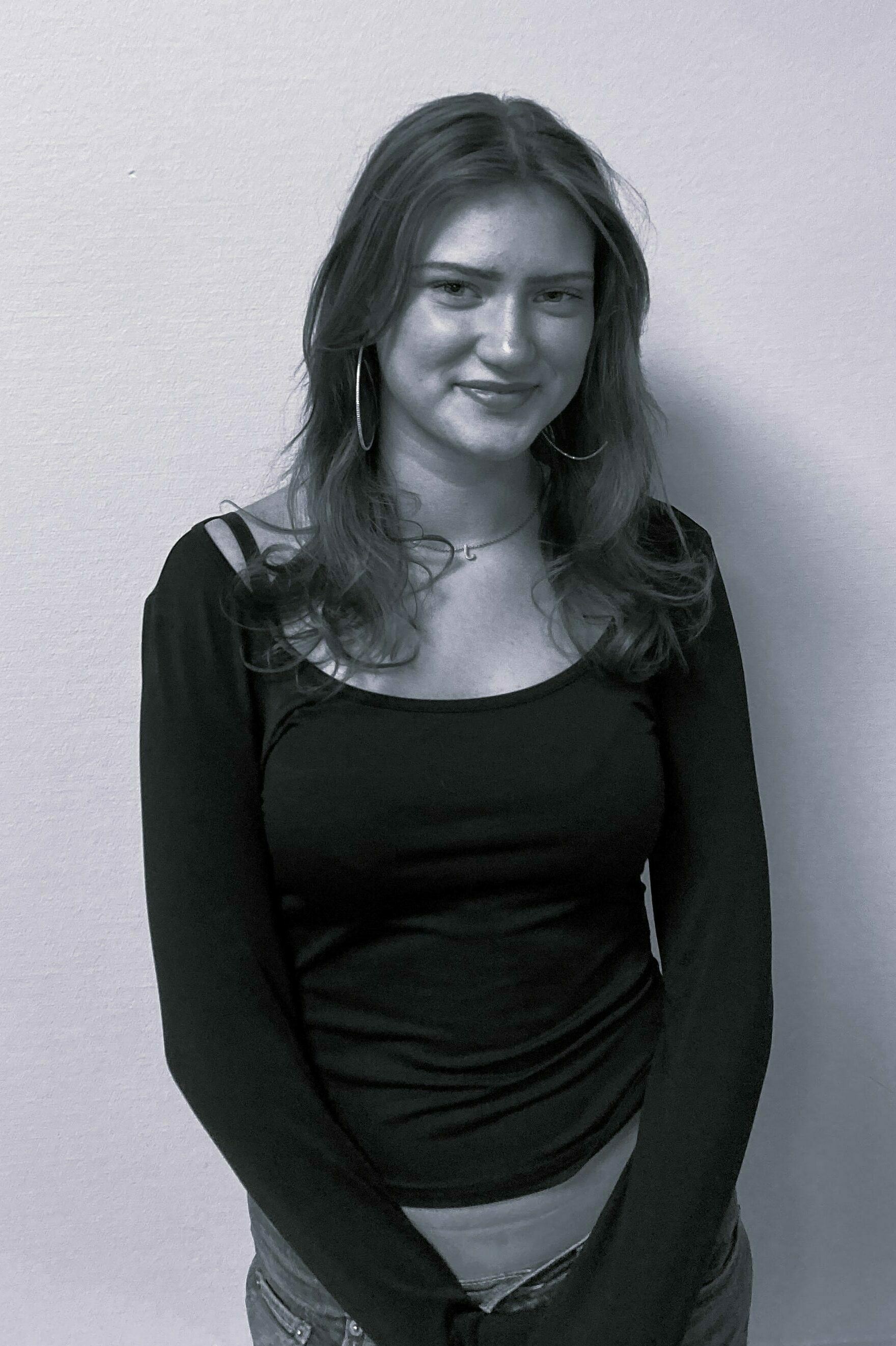 Izabelle