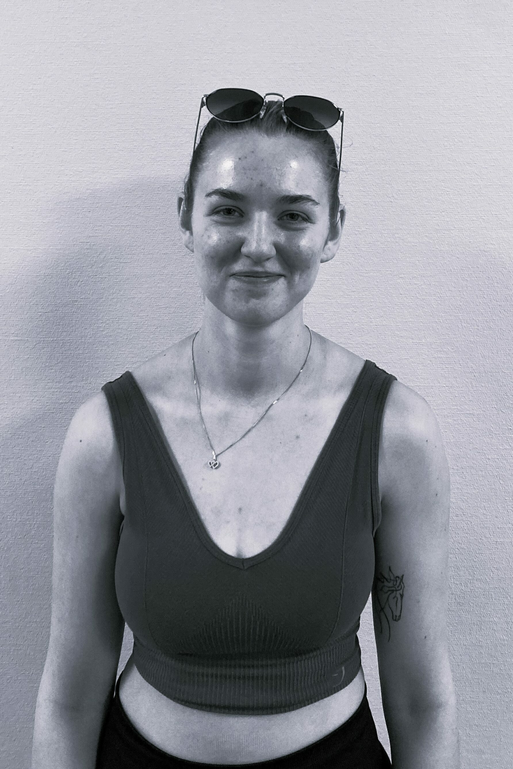Ida J