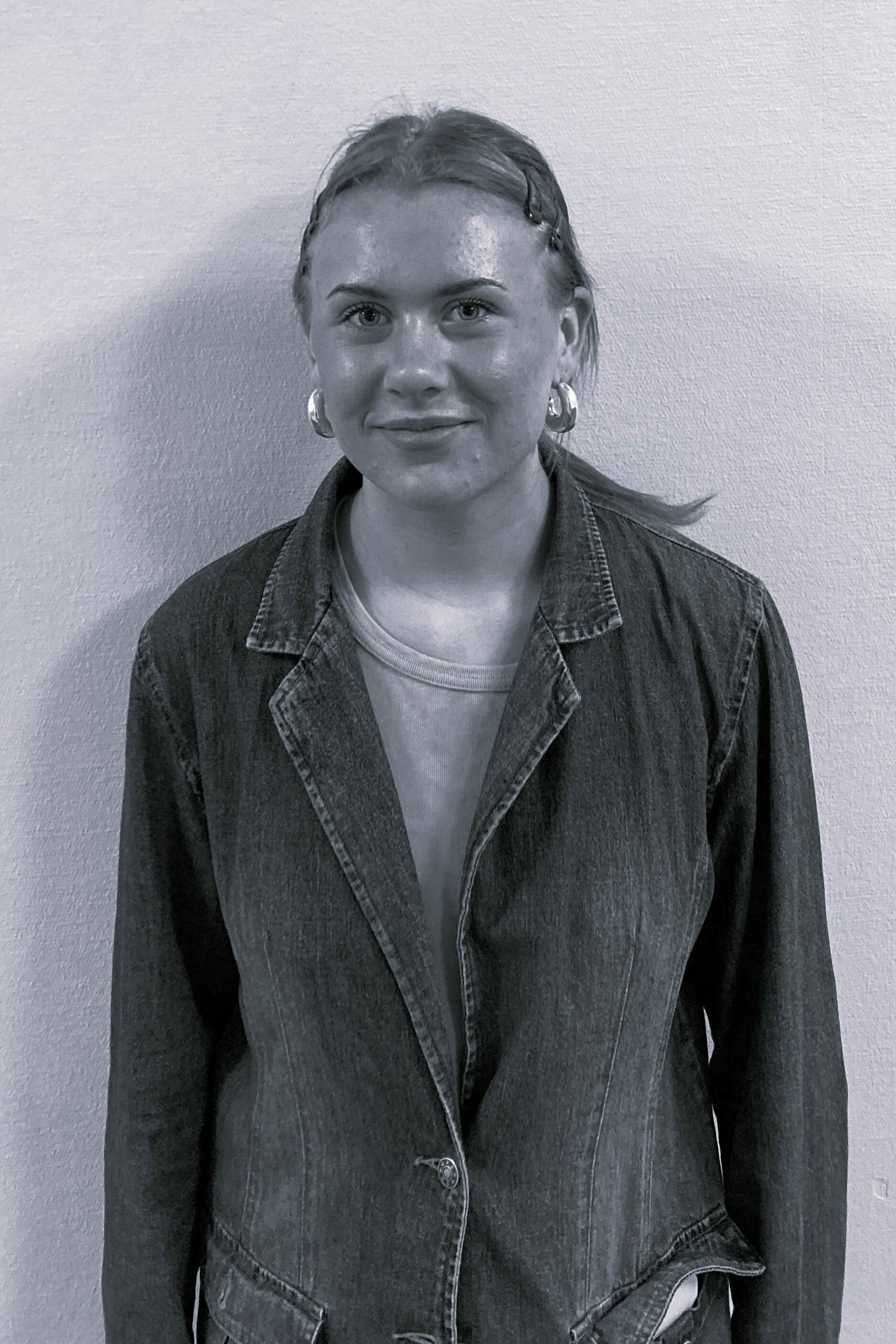 Linnea
