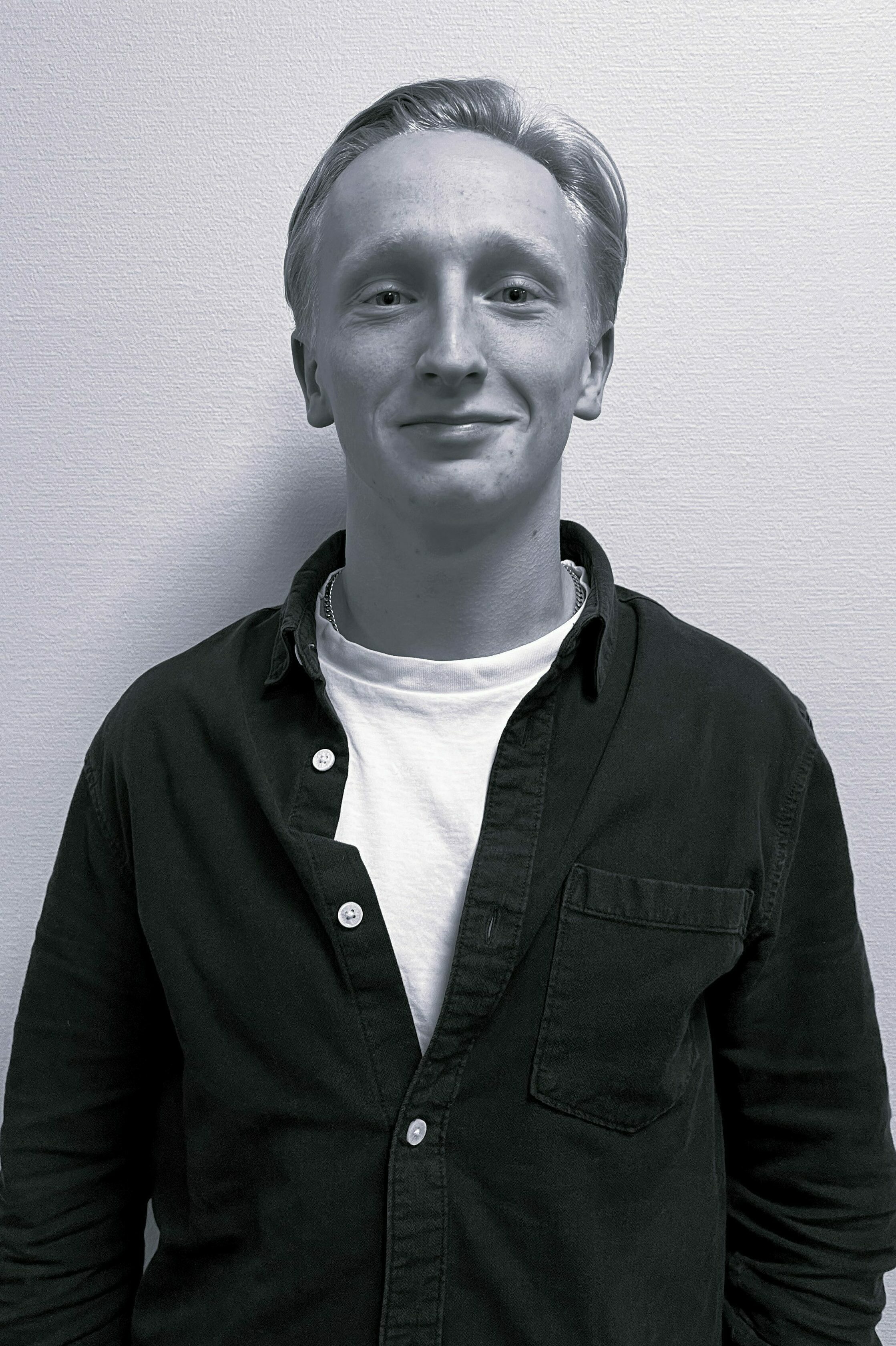 Erik