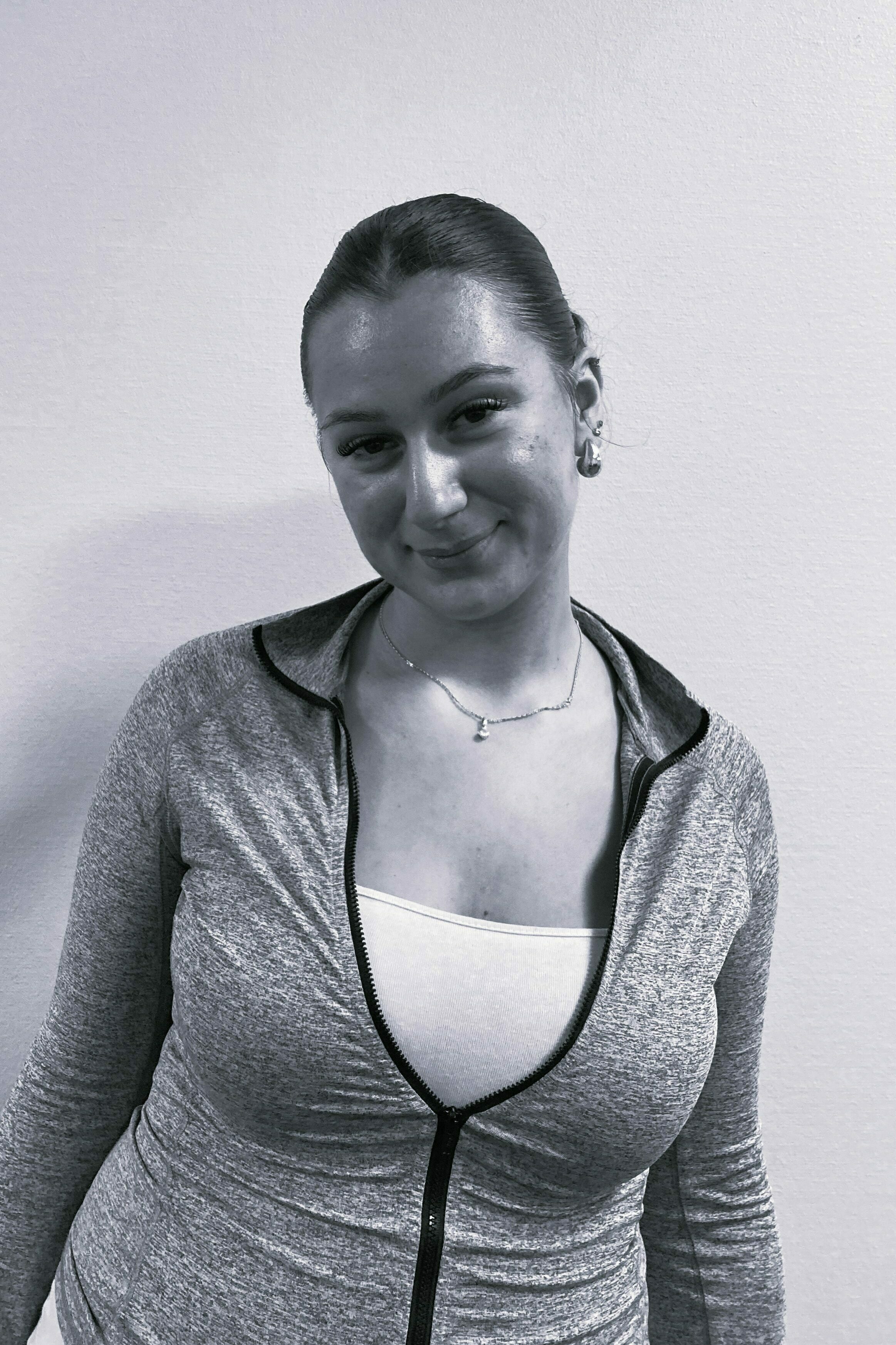 Emina