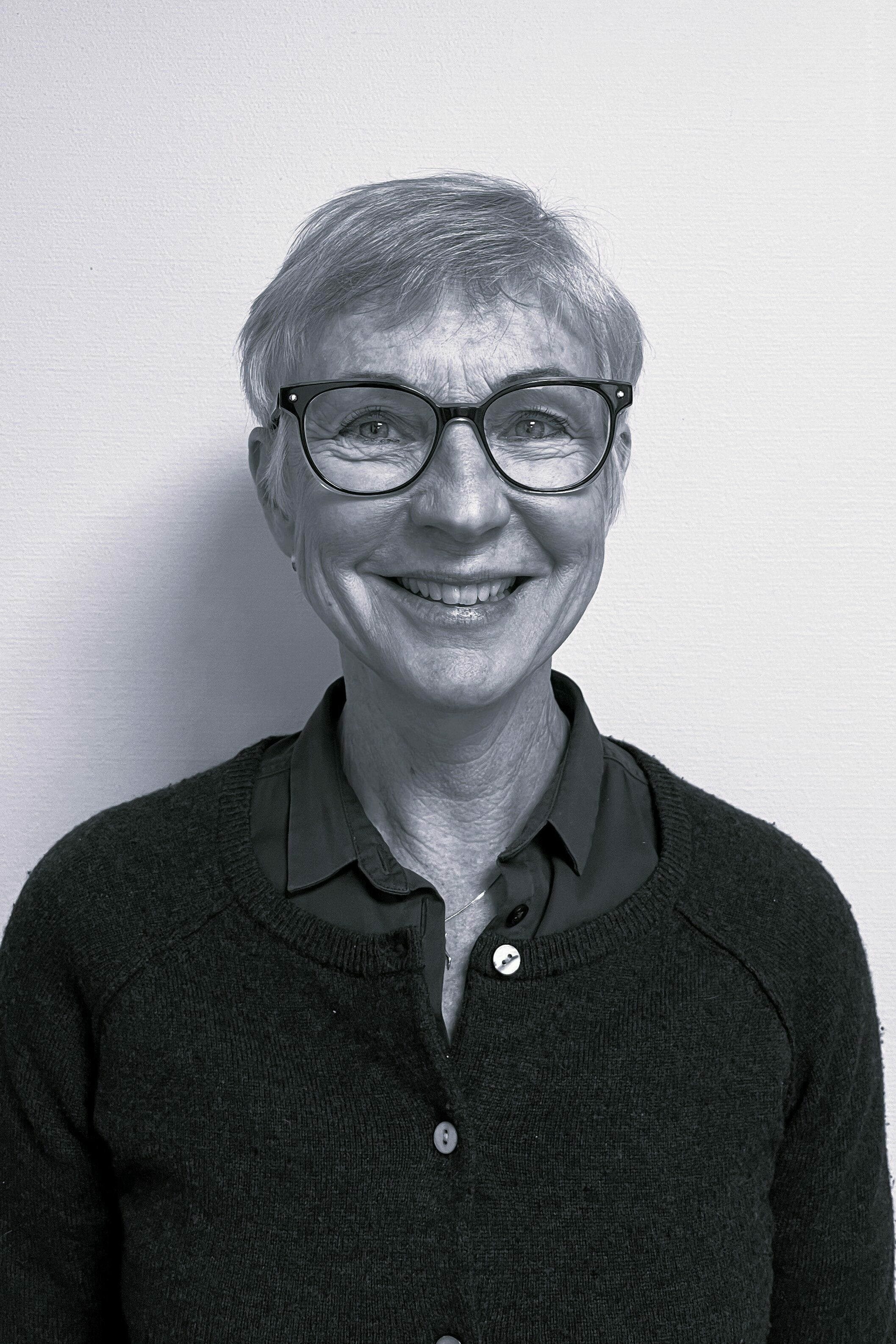 Kerstin