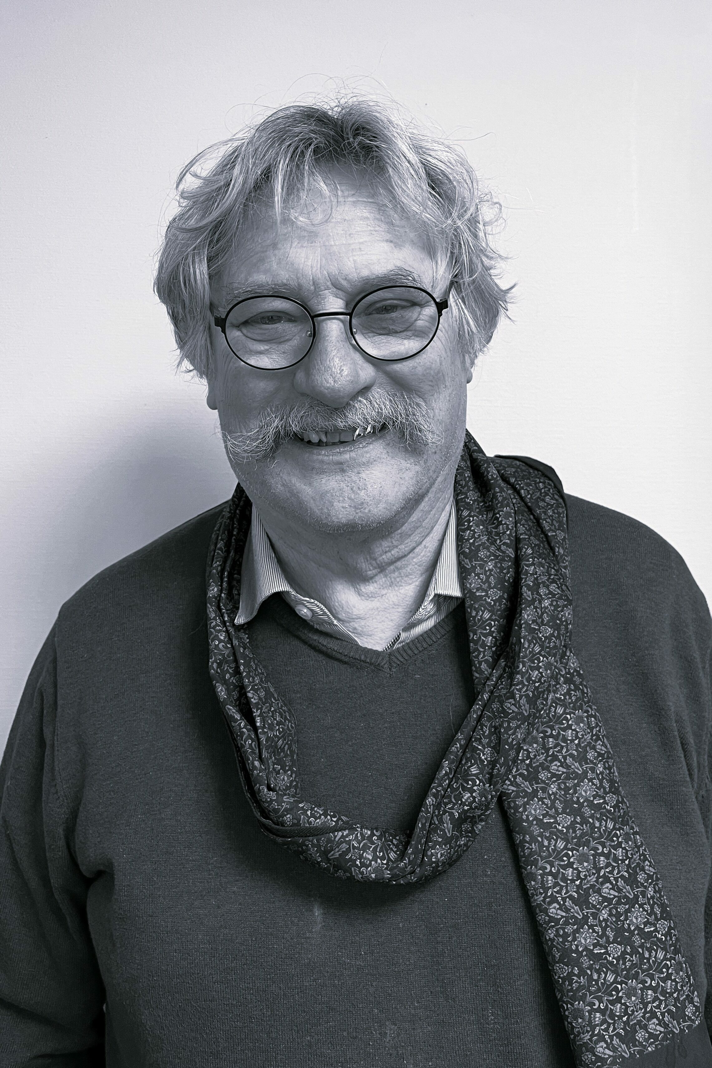 Martin