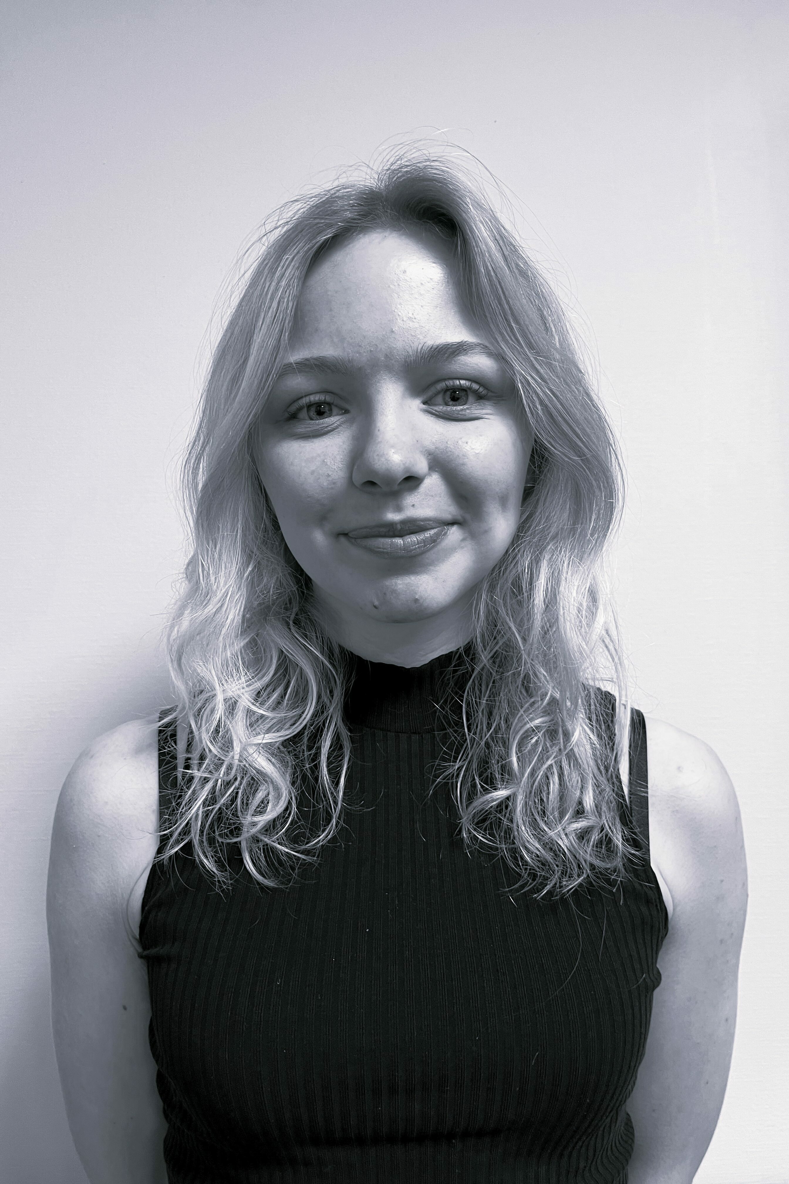 Sonja