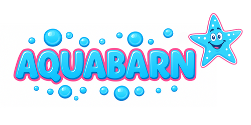 Aqua Barn Babysim & Simskola