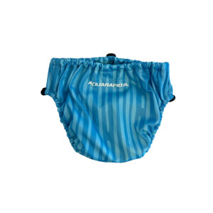 Badbyxa Aquarapid 6-9 kg