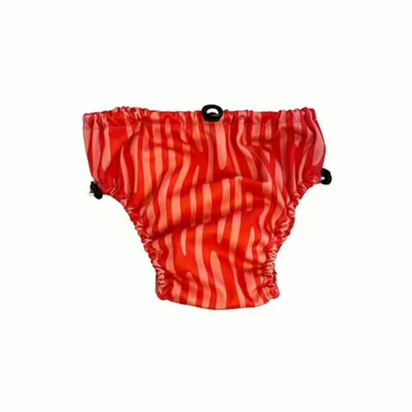 Badbyxa Aquarapid 6-9 kg - Bild 2