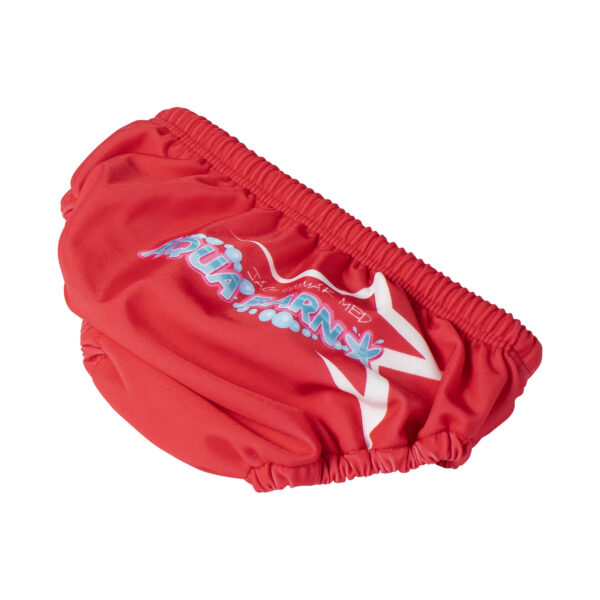 Badbyxa Aqua Barn 18-21 kg
