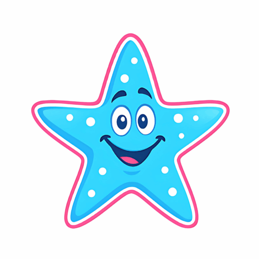 Aqua Barn Babysim & Simskola