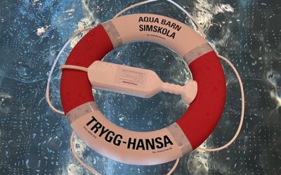 Sol, bad och säkerhet: viktiga tips inför sommaren