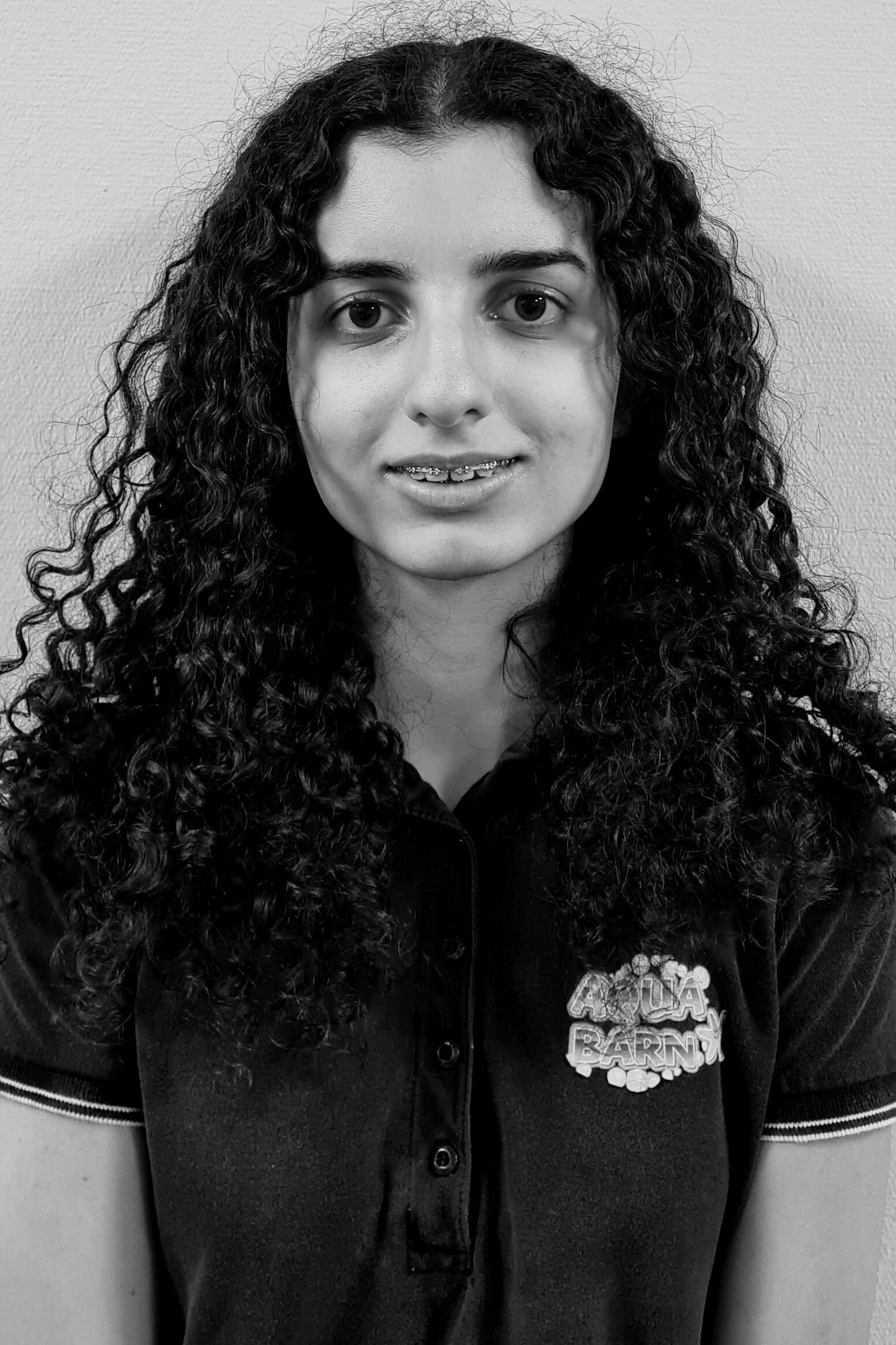 Arjana