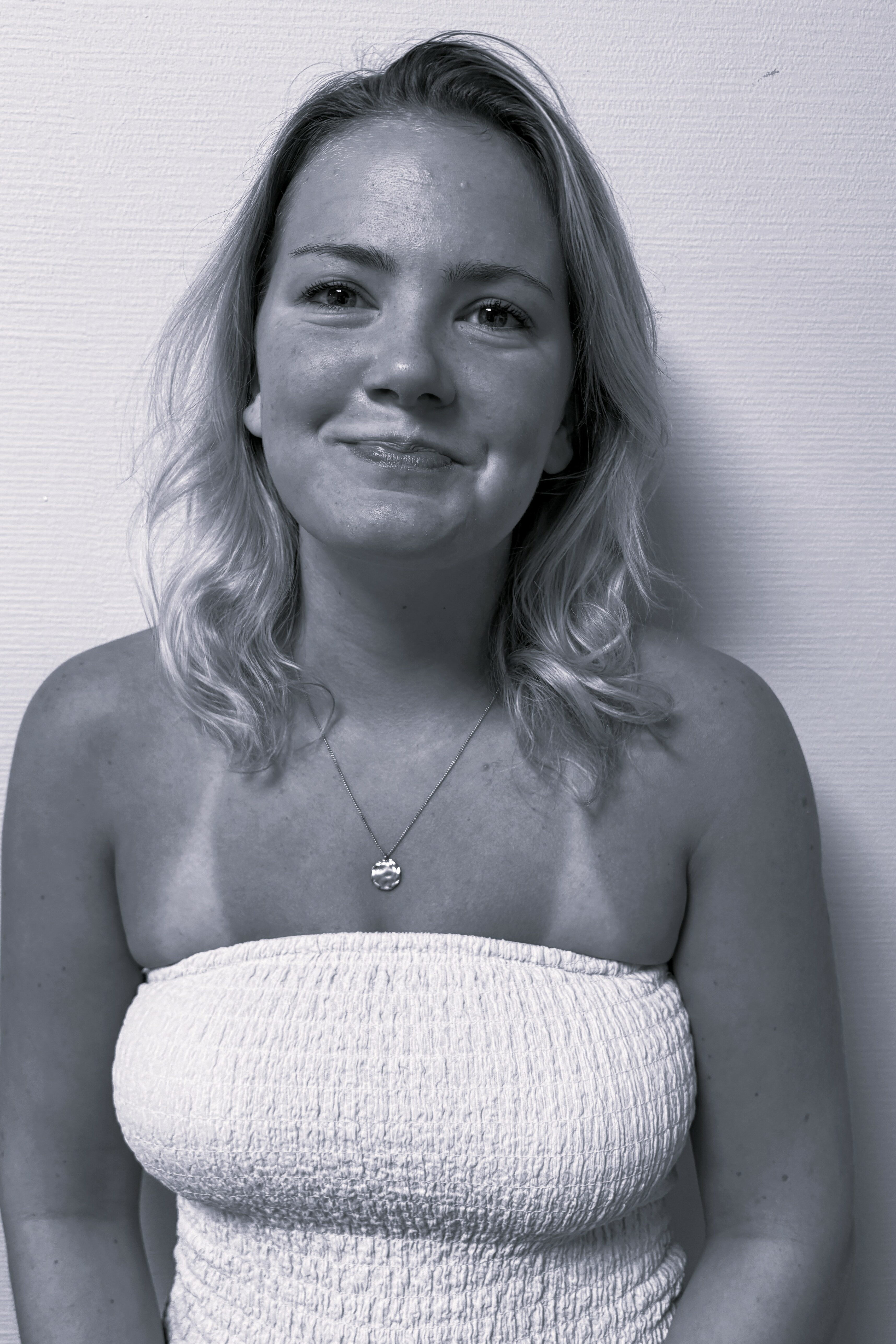 Ebba
