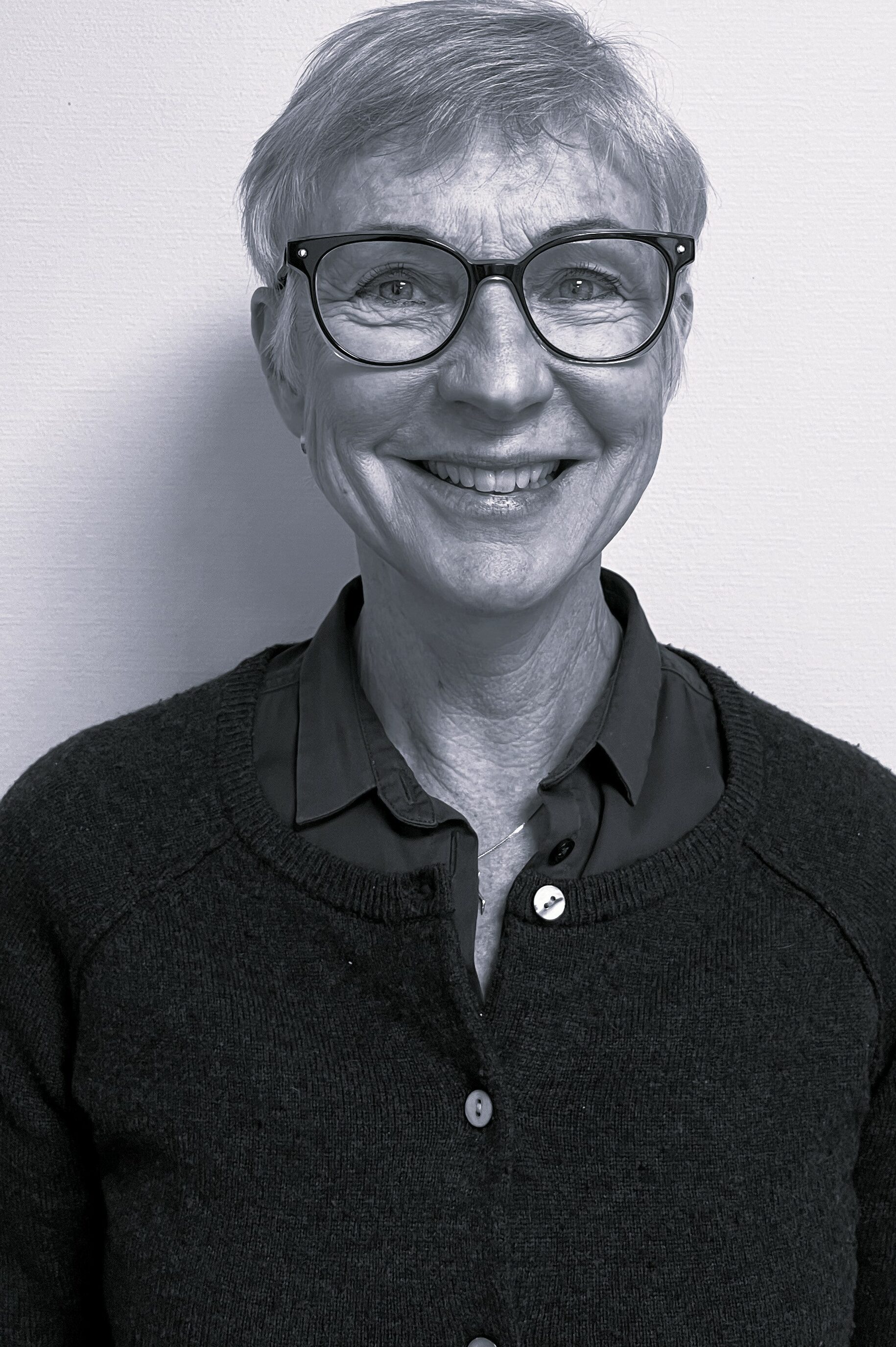 Kerstin
