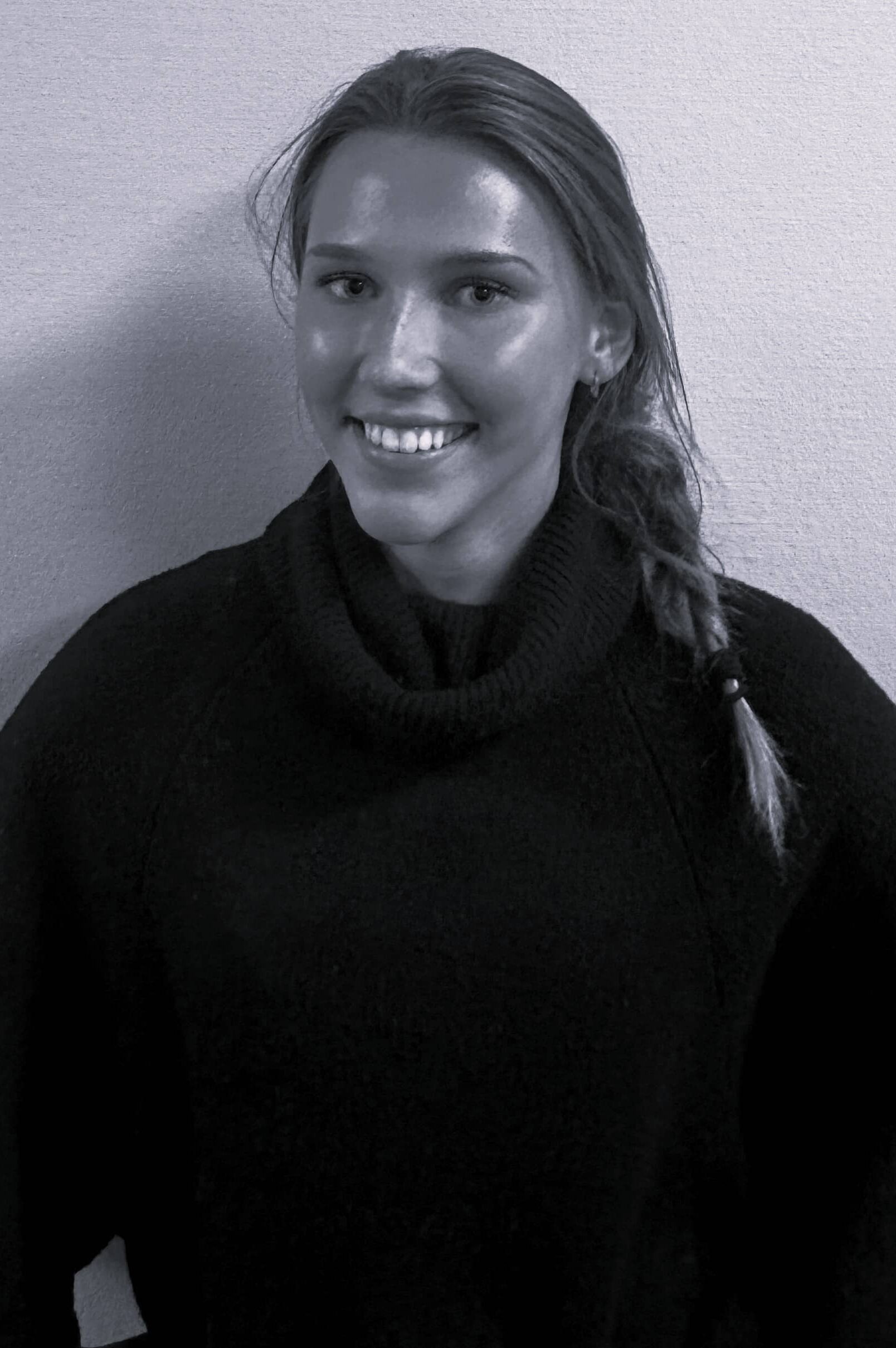 Leah